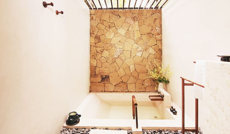 The Tubkaak Krabi Boutique Resort-Superior Room 3_1509